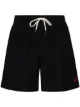Image 1 of Polo Ralph Lauren Traveler swim shorts