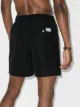 Polo Ralph Lauren Traveler swim shorts