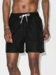 Image 2 of Polo Ralph Lauren Traveler swim shorts