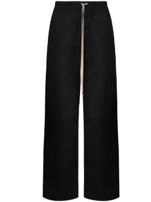 Rick Owens DRKSHDW herr Shoppa EQUIPEs urval på Farfetch Lättviktsjackor från Rick Owens DRKSHDW Herr Farfetch