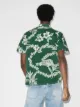 Polo Ralph Lauren Popeline overhemd