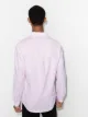 Polo Ralph Lauren Oxford striped shirt