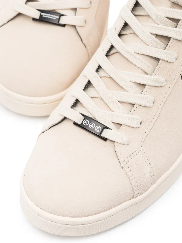 converse sneakers estive converse sneakers estive