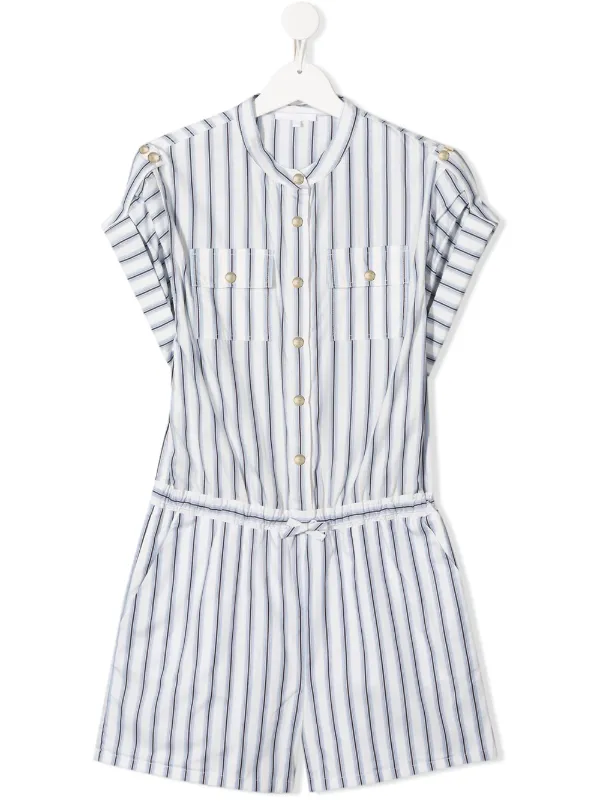 playsuit afterpay