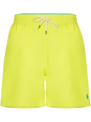 ralph lauren board shorts