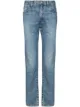 Image 1 of Polo Ralph Lauren Sullivan slim-leg jeans