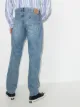 Polo Ralph Lauren Sullivan slim-leg jeans