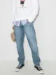 Image 2 of Polo Ralph Lauren Sullivan slim-leg jeans