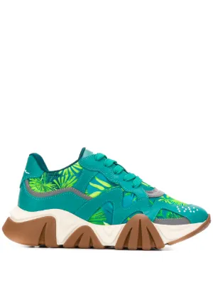versace trainers womens sale