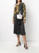 Image 2 of Versace small Virtus tote bag