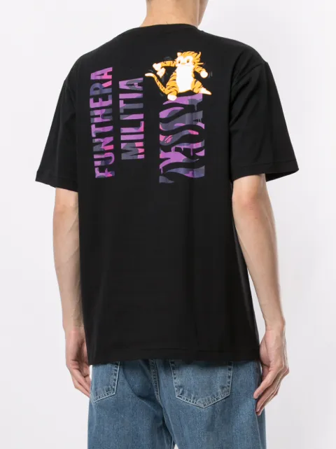 melodrama tour shirt