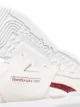 Image 2 of Reebok Workout Lo Plus sneakers