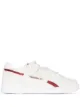 Image 1 of Reebok Workout Lo Plus sneakers