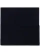 Image 1 of GANNI ribbed-knit long scarf