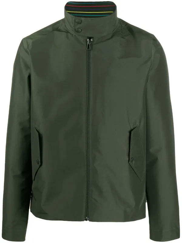 mountain equipment ladies jacket