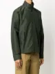 PS Paul Smith funnel neck jacket