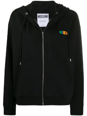 women's zip up hoodies sale