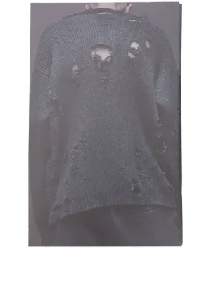 Купить одежду, обувь, аксессуары Yeezy в интернет-магазине Farfetch.com | Россия