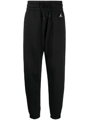 pants nike para dama