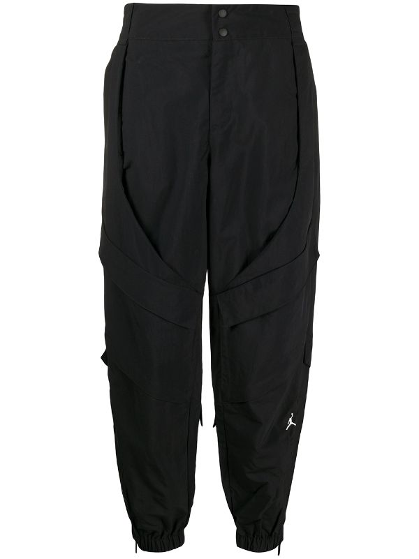 nike utility trousers