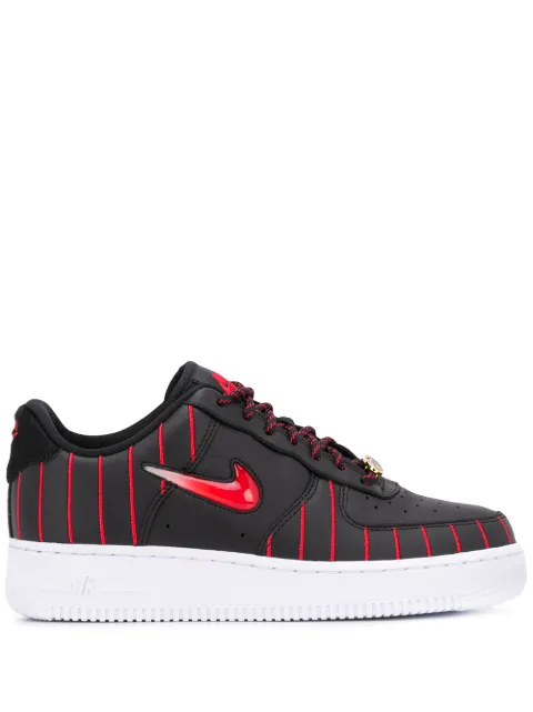 air force 1 jewel