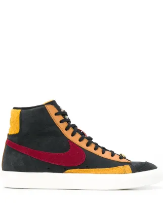 nike blazer dorothy gaters