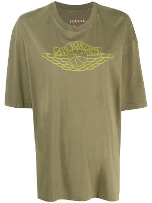 jordan oversize t shirt