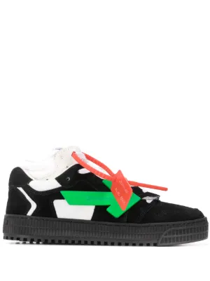 off white sneakers sale womens