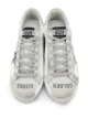 Golden Goose Superstar sneakers