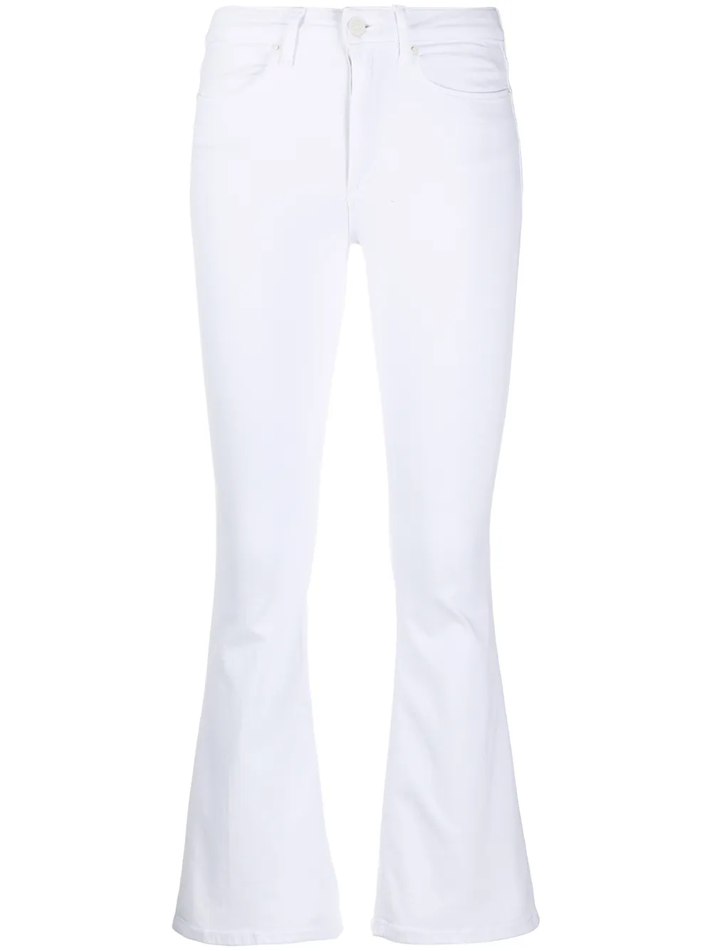Dondup Hoch Sitzende Schlagjeans xzCTR Ievdm Dondup Hoch Sitzende Schlagjeans xzCTR Ievdm