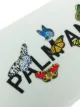 Palm Angels butterfly-print iPhone XS Max case