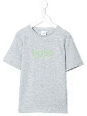 boys boss tops