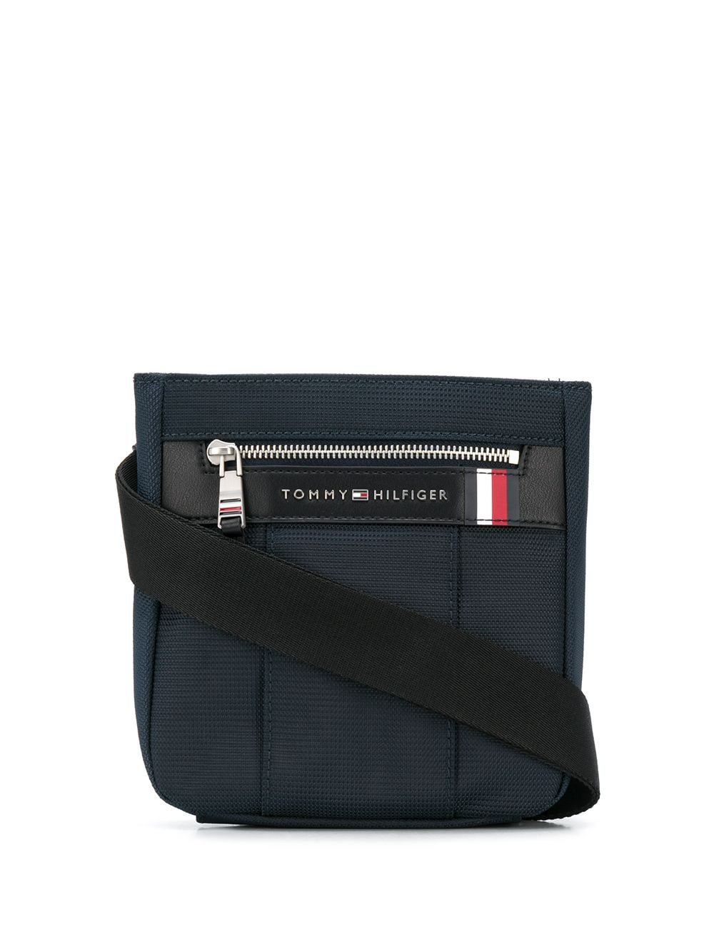 tommy hilfiger phone bag