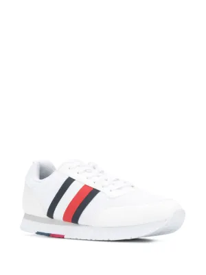 price of tommy hilfiger shoes