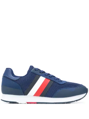 tommy hilfiger tai sneaker