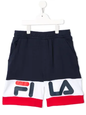 fila dress kids