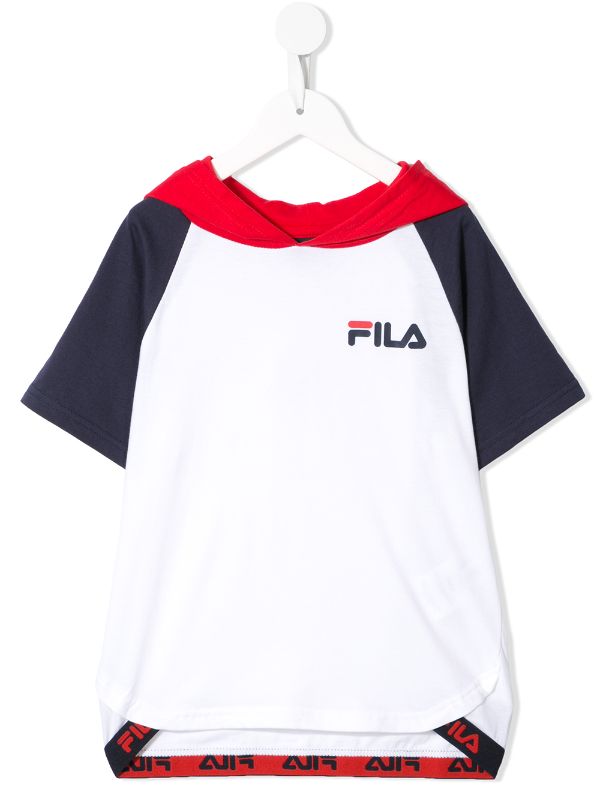 fila baby outfit