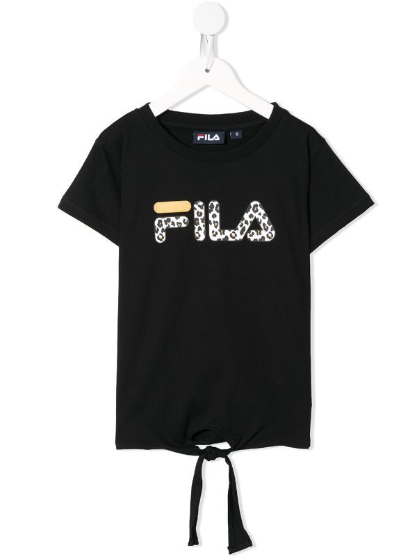 fila baby clothes