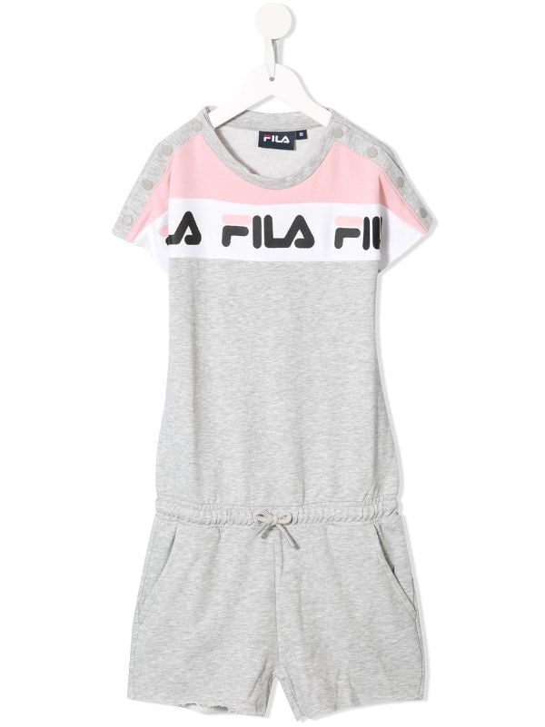 fila baby clothes