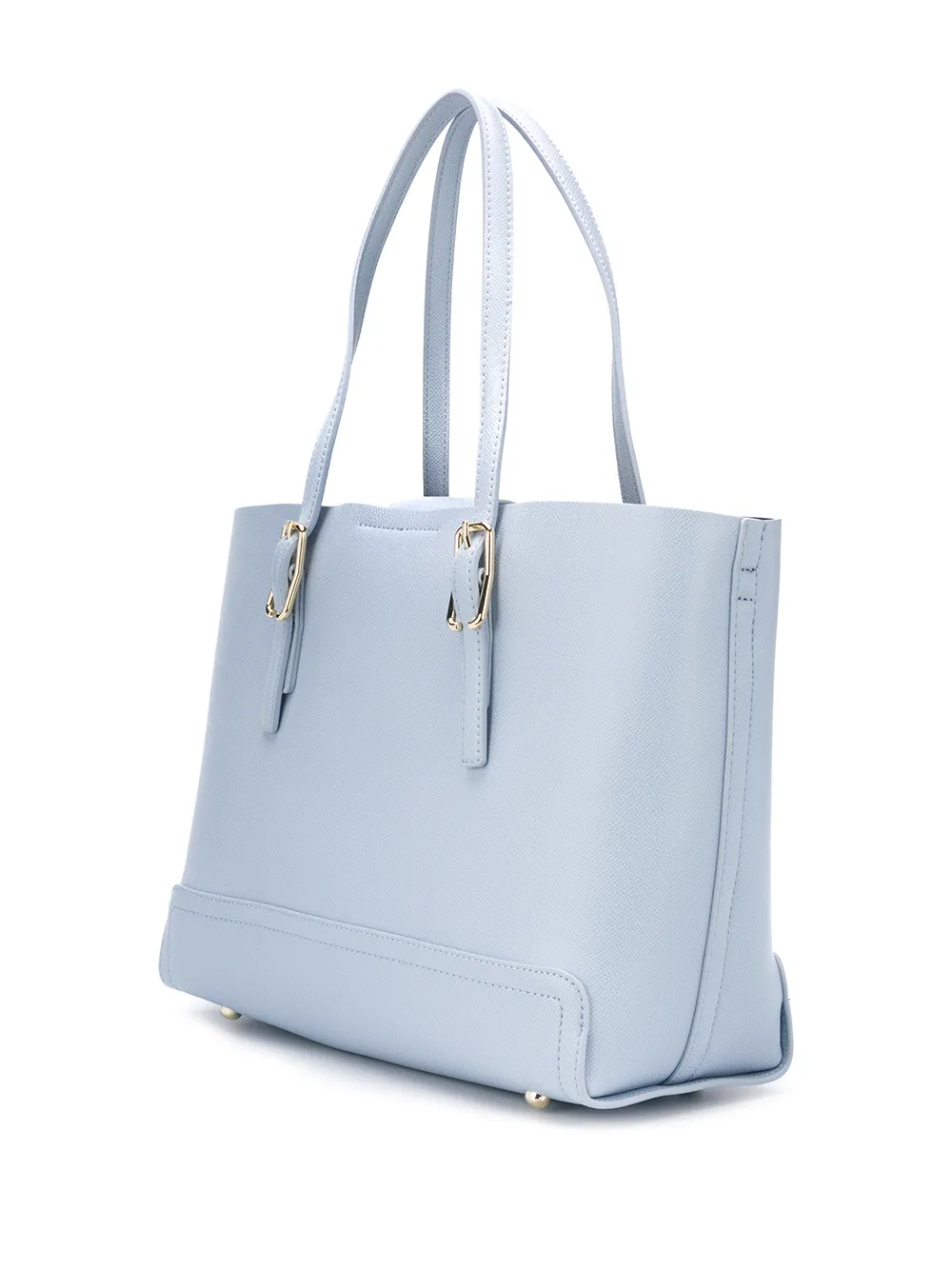 фото Tommy hilfiger сумка-тоут с логотипом