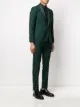 Paul Smith two-piece formal suit
