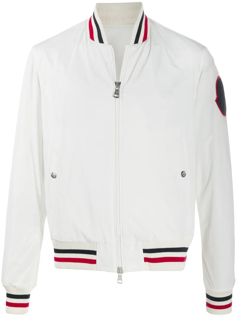 moncler bomber jacket sale