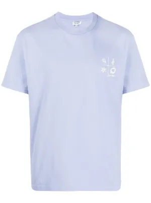 asics gel ds trainer 18 mujer Gris