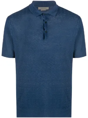 Corneliani sélection pour homme Farfetch Manteaux Corneliani pour Homme en promotion FARFETCH