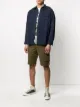 Image 2 of Polo Ralph Lauren logo long-sleeve shirt