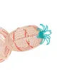 Marni Market Cactus flower vase