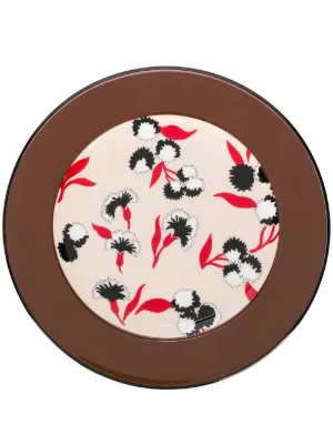 marni market farfetch
