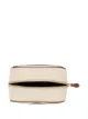 Burberry small logo case