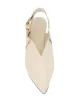 3.1 Phillip Lim Deanna shoes