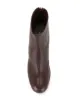 3.1 Phillip Lim Nadia ankle boots